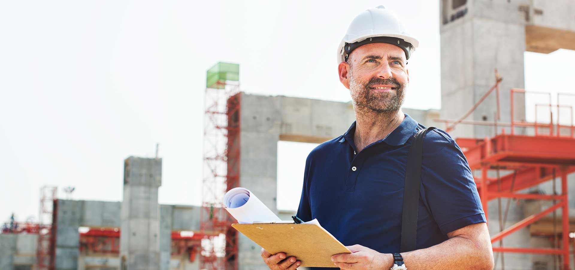Clement Construction Company LLC