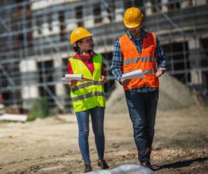 Safety Protocols and Regulatory Compliance