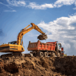 Contractor Certifications Contractor Certifications