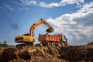 Contractor Certifications 