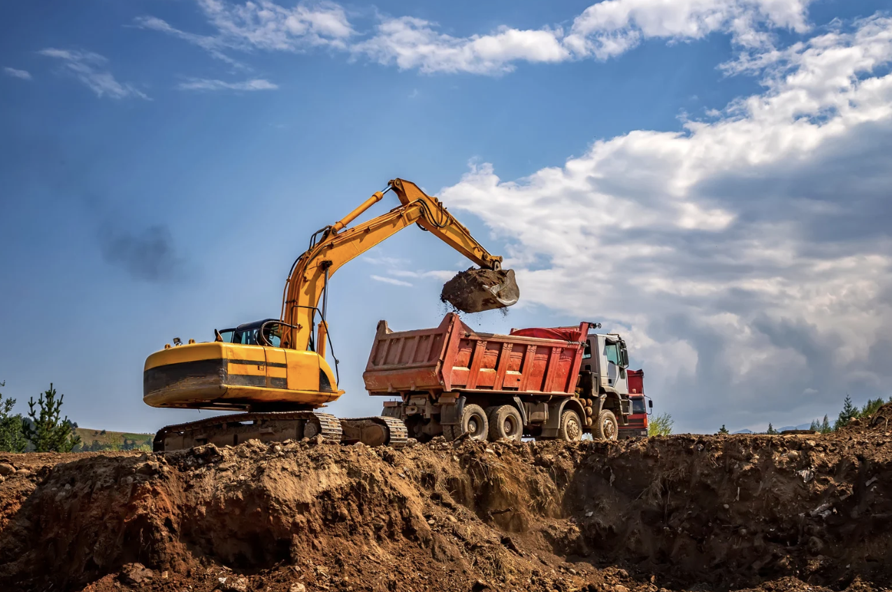 Contractor Certifications