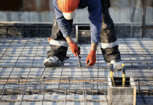 Building Construction