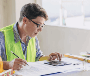 Commercial Cost Projections
